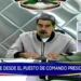 Jefe de Estado envía condolencia a familiares de fallecidos en Cumanacoa a causa de las lluvias