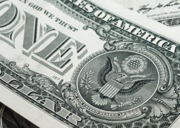 El dólar se dispara en Argentina este martes, 02 de julio