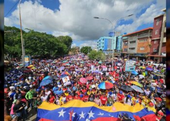 Eduardo Piñate: En Apure vamos a ganar y defender la victoria de la revolución