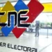 CNE difundió normativa que regirá campaña electoral de cara al 28-J