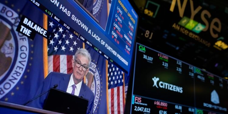 AVANCE INFORMATIVO 6:00 PM