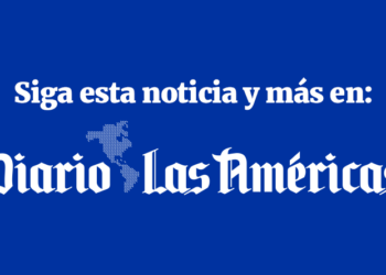 "Los de dentro y los de fuera, estamos tratando de sembrar la casa Cuba"