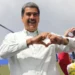 Maduro desde Petare: El próximo 28J volveremos a ganar por Venezuela