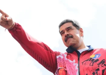 Candidato Maduro: Estamos a 20 días de la más grande victoria jamás tenida en la Patria