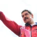 Candidato Maduro: Estamos a 20 días de la más grande victoria jamás tenida en la Patria
