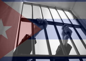 La CIDH expone la situación de los presos políticos cubanos
