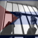 La CIDH expone la situación de los presos políticos cubanos