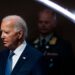 Candidatura de Biden enfrenta nuevos peligros tras declaraciones de Pelosi y Clooney