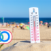 Clima extremo impacta el turismo en EEUU