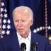 El presidente Joe Biden reanuda su agenda pre-electoral y pide rebajar “los ánimos” a la vez defiende su propuesta política