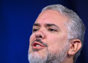 A Maduro le va a quedar muy difícil robarse las elecciones