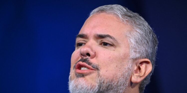 A Maduro le va a quedar muy difícil robarse las elecciones