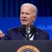 Joe Biden, que se había mantenido firme en su postura de luchar por la reelección, estaría reflexionando sobre su continuidad en la campaña.