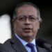 Escándalo de corrupción empaña nueva legislatura en Colombia