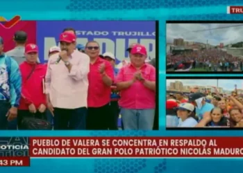 Presidente Maduro: Banca pública entregará más de 1 millón de financiamientos a emprendedores