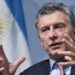 Macri insta a la comunidad internacional a garantizar elecciones libres en Venezuela