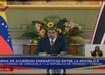 Presidente Maduro: Venezuela asombrará al mundo con su nuevo modelo económico