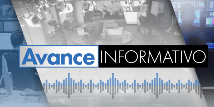 3:00 pm | AVANCE [Audio]