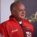 Diosdado Cabello: Los imperialistas gringos, europeos y patarucos saben que el 28J gana Maduro