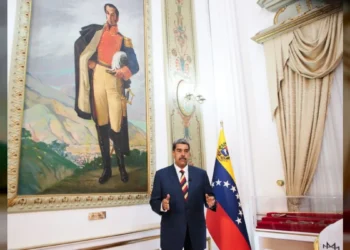 Presidente Maduro sobre el 28J: Tenemos un compromiso y un deber de decidir con mucha conciencia