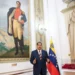 Presidente Maduro sobre el 28J: Tenemos un compromiso y un deber de decidir con mucha conciencia