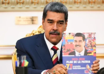 Nicolás Maduro: Venezuela se encuentra en las mejores condiciones para dar un salto hacia el porvenir