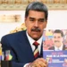 Nicolás Maduro: Venezuela se encuentra en las mejores condiciones para dar un salto hacia el porvenir