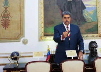 Presidente Maduro presenta Plan de las 7T: “Es el proyecto de futuro”