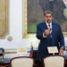 Presidente Maduro presenta Plan de las 7T: “Es el proyecto de futuro”