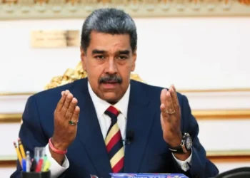 Jefe de Estado ratifica su compromiso con la recuperación del Estado de Bienestar Social (+7T)