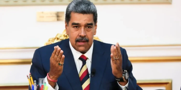 Jefe de Estado ratifica su compromiso con la recuperación del Estado de Bienestar Social (+7T)