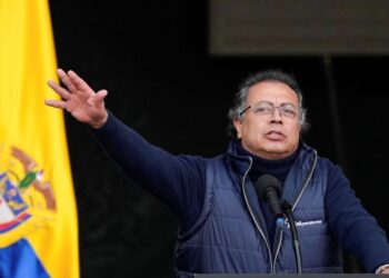 Mi gobierno respetará la voluntad del pueblo venezolano