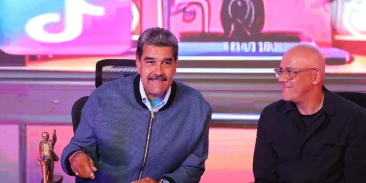 Jefe de Estado: Venezuela ha renacido pero falta mucho por hacer