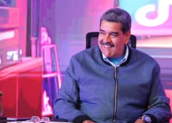Mandatario nacional: BRICS llegaron a Venezuela con inversiones petroquímica y siderúrgica
