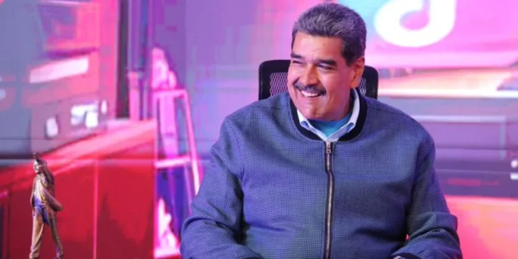 Mandatario nacional: BRICS llegaron a Venezuela con inversiones petroquímica y siderúrgica