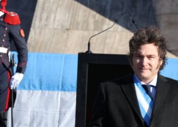 Tensión entre Argentina y el FMI por liberación de fondos