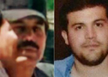 Abogado de «El Mayo» Zambada dice que su cliente fue secuestrado y llevado a EEUU
