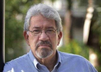 Académico aboga por el respeto a la Constitución y expresa confianza en proceso electoral