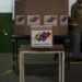 El resultado electoral en Venezuela podría ser reversible, afirma experto