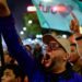 El secretario de Estado de EEUU se mostró escéptico luego de los resultados eleccionarios en Venezuela