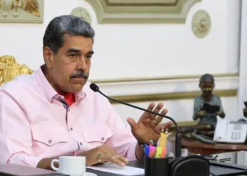 Jefe de Estado: Con sus «comanditos» extrema derecha pretende iniciar una escalada guarimbera