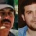 El abogado de Ismael “El Mayo” Zambada niega la versión de que su cliente se había entregado a las autoridades.
