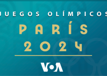 EEUU tuvo su mejor día en París 2024. México y Guatemala también ganaron medallas.
