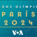 EEUU tuvo su mejor día en París 2024. México y Guatemala también ganaron medallas.