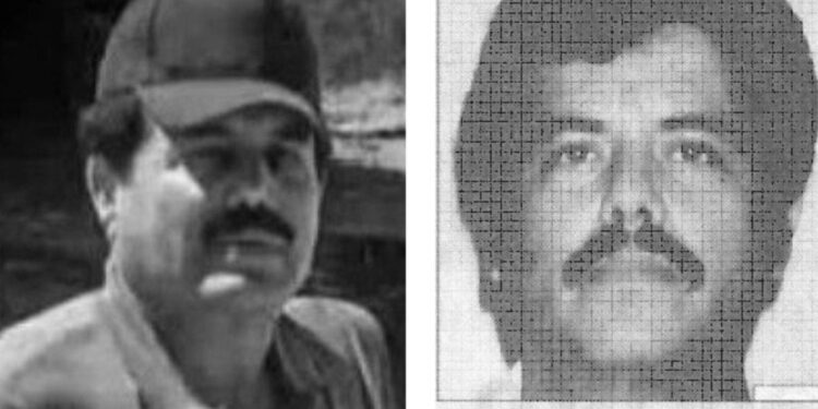 Se inicia el proceso contra Ismael “El Mayo” Zambada en El Paso, Texas