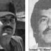 Se inicia el proceso contra Ismael “El Mayo” Zambada en El Paso, Texas