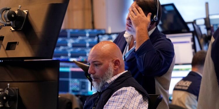 6 PM AVANCE INFORMATIVO 07312024.mp3