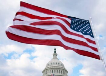 EEUU AL DIA ] 07/01/2024