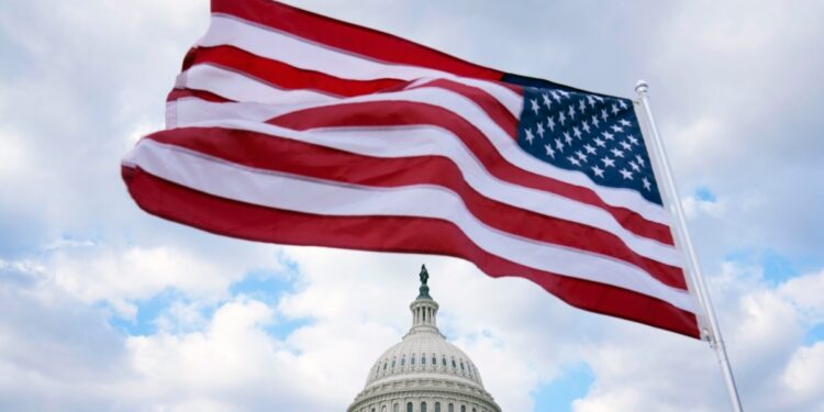 EEUU AL DIA ] 07/01/2024