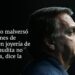 Bolsonaro malversó 1,2 millones de dólares en joyería de Arabia Saudita no declarada, dice la policía